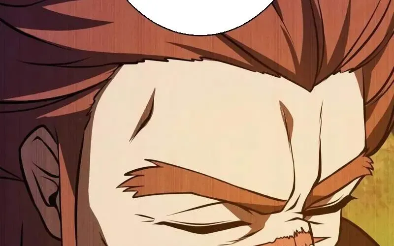 Anh Hùng Tái Xuất Học Viện - Chapter 28 - Page 179