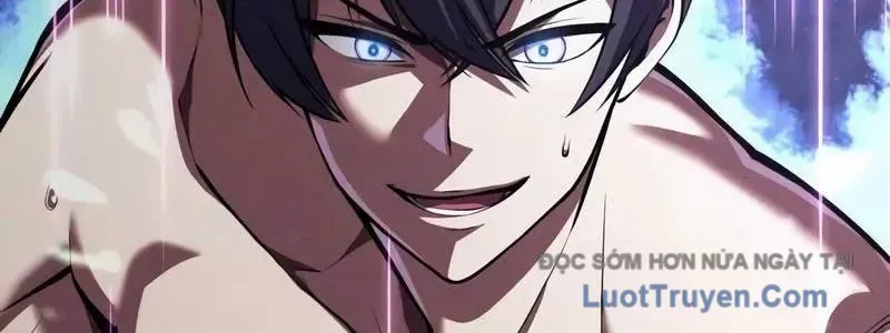 Anh Hùng Tái Xuất Học Viện - Chapter 28 - Page 18