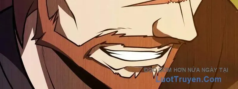 Anh Hùng Tái Xuất Học Viện - Chapter 28 - Page 180