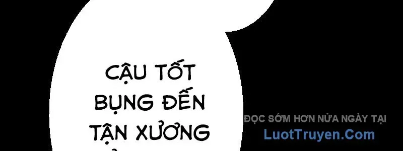Anh Hùng Tái Xuất Học Viện - Chapter 28 - Page 182