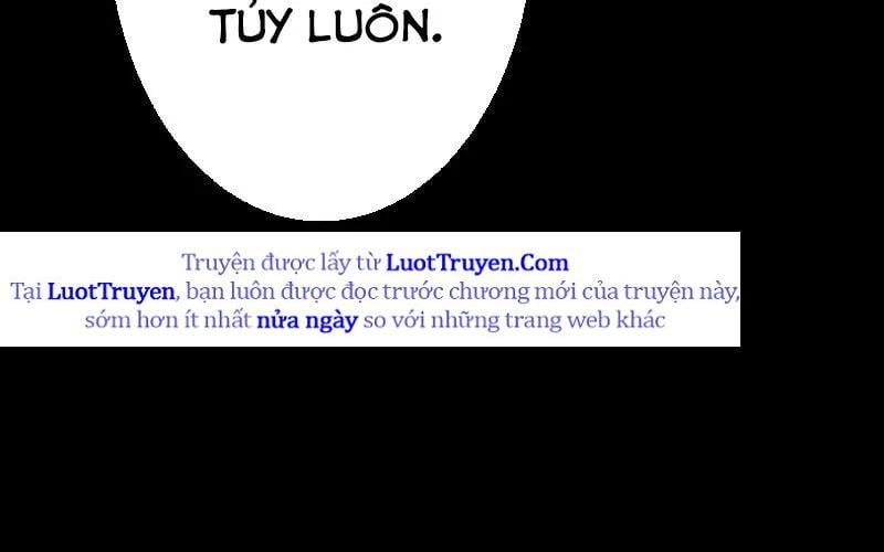 Anh Hùng Tái Xuất Học Viện - Chapter 28 - Page 183