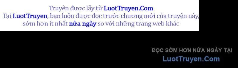 Anh Hùng Tái Xuất Học Viện - Chapter 28 - Page 184