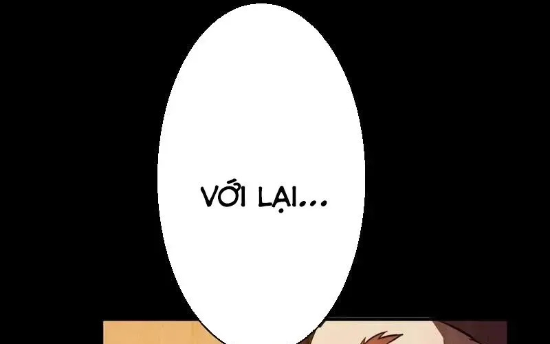 Anh Hùng Tái Xuất Học Viện - Chapter 28 - Page 185