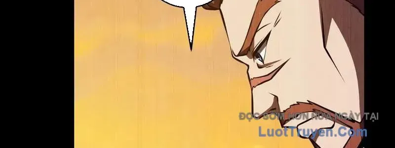 Anh Hùng Tái Xuất Học Viện - Chapter 28 - Page 186