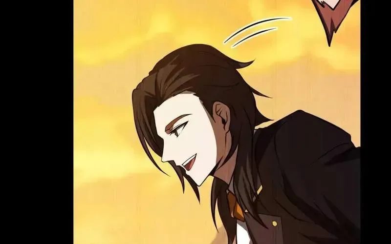 Anh Hùng Tái Xuất Học Viện - Chapter 28 - Page 187