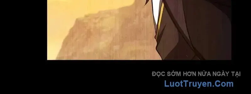 Anh Hùng Tái Xuất Học Viện - Chapter 28 - Page 188