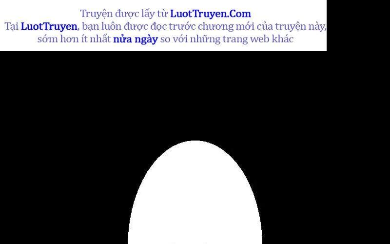 Anh Hùng Tái Xuất Học Viện - Chapter 28 - Page 189