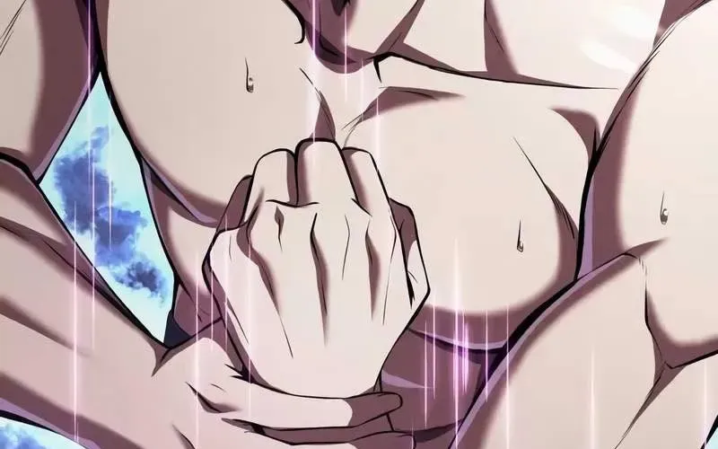 Anh Hùng Tái Xuất Học Viện - Chapter 28 - Page 19