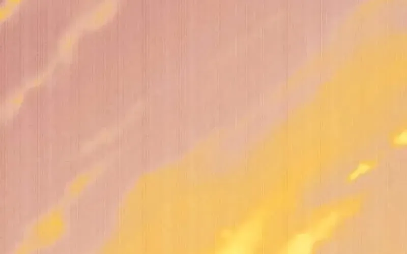 Anh Hùng Tái Xuất Học Viện - Chapter 28 - Page 191