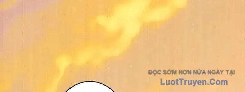 Anh Hùng Tái Xuất Học Viện - Chapter 28 - Page 192