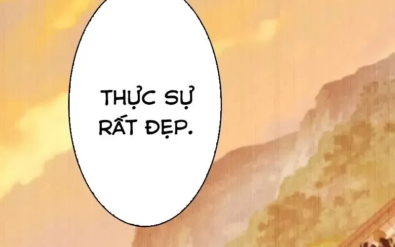 Anh Hùng Tái Xuất Học Viện - Chapter 28 - Page 193