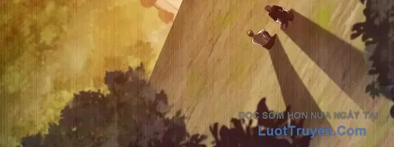 Anh Hùng Tái Xuất Học Viện - Chapter 28 - Page 196