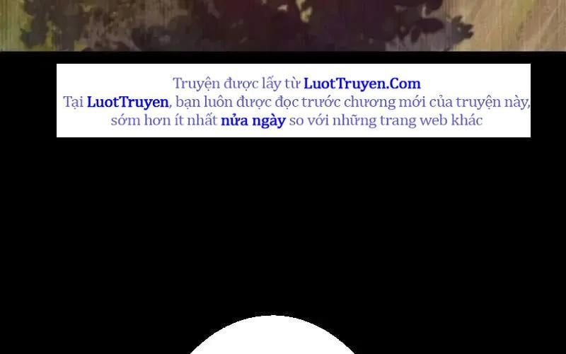 Anh Hùng Tái Xuất Học Viện - Chapter 28 - Page 197