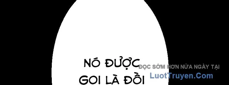 Anh Hùng Tái Xuất Học Viện - Chapter 28 - Page 198