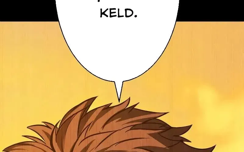 Anh Hùng Tái Xuất Học Viện - Chapter 28 - Page 199