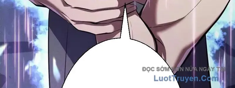 Anh Hùng Tái Xuất Học Viện - Chapter 28 - Page 20