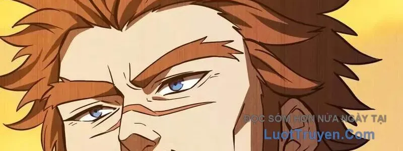 Anh Hùng Tái Xuất Học Viện - Chapter 28 - Page 200