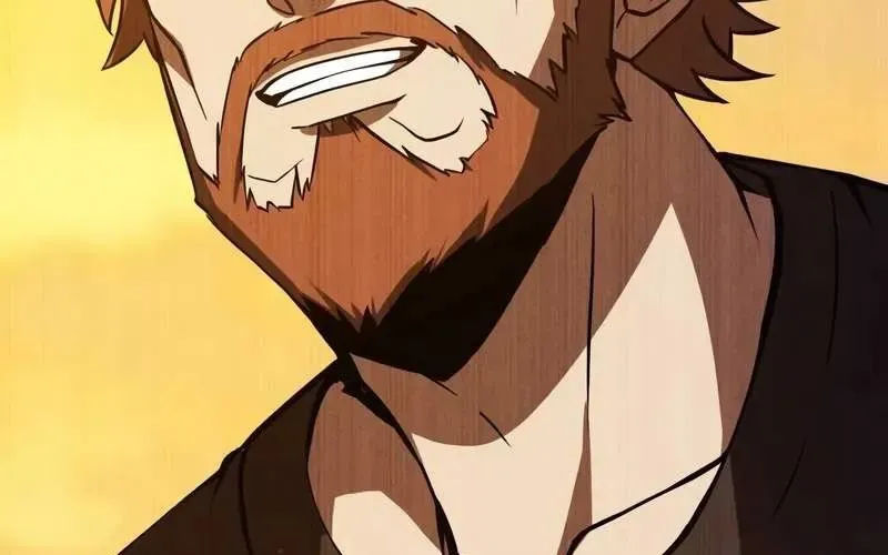 Anh Hùng Tái Xuất Học Viện - Chapter 28 - Page 201