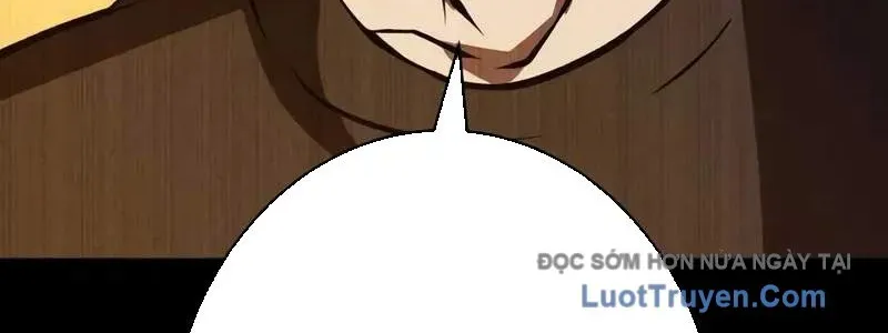 Anh Hùng Tái Xuất Học Viện - Chapter 28 - Page 202