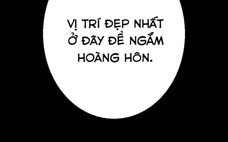 Anh Hùng Tái Xuất Học Viện - Chapter 28 - Page 203