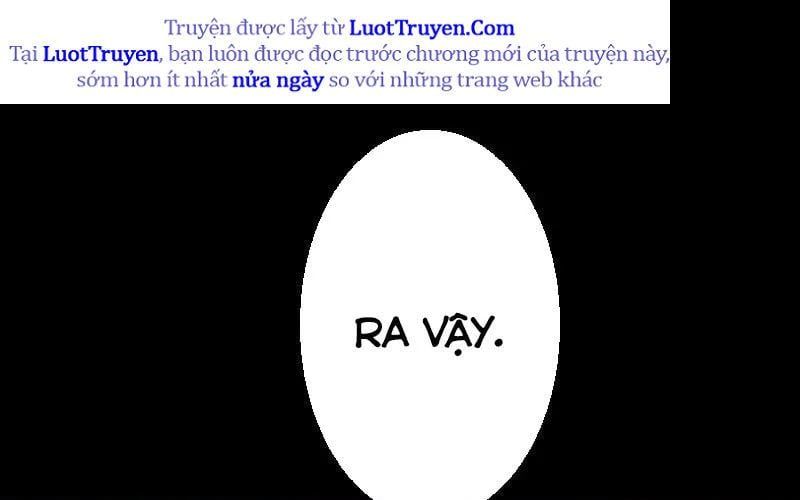 Anh Hùng Tái Xuất Học Viện - Chapter 28 - Page 205