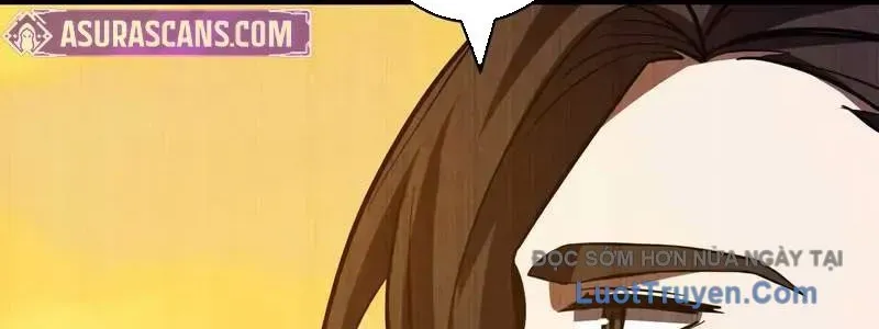 Anh Hùng Tái Xuất Học Viện - Chapter 28 - Page 206