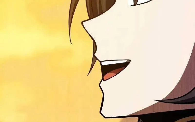 Anh Hùng Tái Xuất Học Viện - Chapter 28 - Page 207