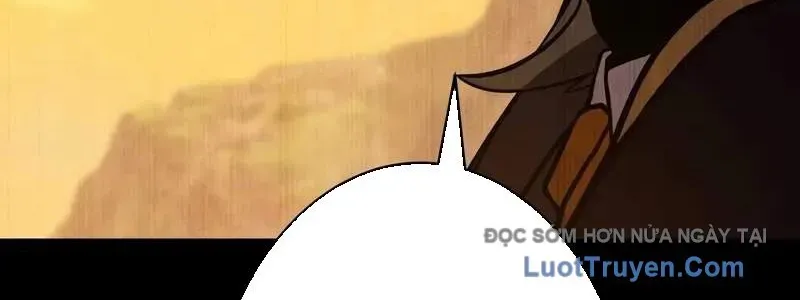 Anh Hùng Tái Xuất Học Viện - Chapter 28 - Page 208