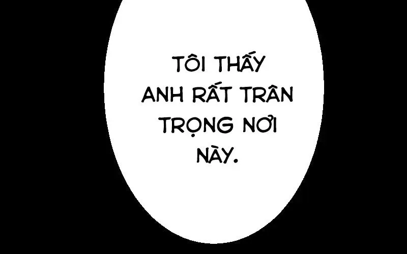 Anh Hùng Tái Xuất Học Viện - Chapter 28 - Page 209