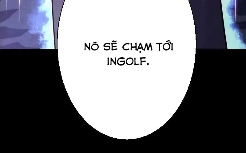 Anh Hùng Tái Xuất Học Viện - Chapter 28 - Page 21