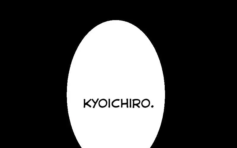 Anh Hùng Tái Xuất Học Viện - Chapter 28 - Page 211