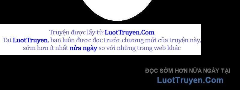 Anh Hùng Tái Xuất Học Viện - Chapter 28 - Page 212