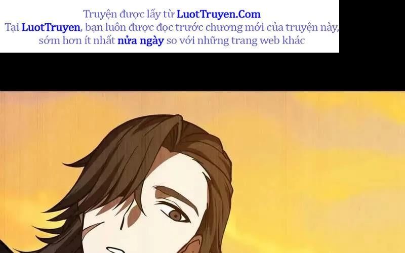 Anh Hùng Tái Xuất Học Viện - Chapter 28 - Page 213