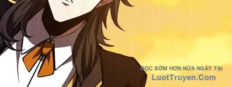 Anh Hùng Tái Xuất Học Viện - Chapter 28 - Page 214