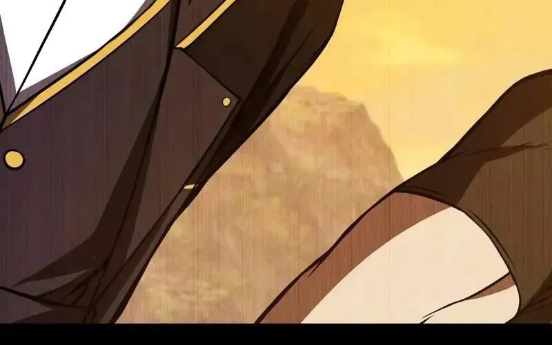 Anh Hùng Tái Xuất Học Viện - Chapter 28 - Page 215