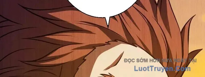 Anh Hùng Tái Xuất Học Viện - Chapter 28 - Page 219