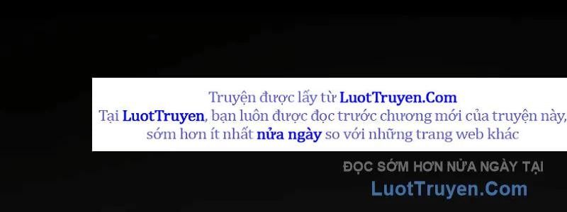 Anh Hùng Tái Xuất Học Viện - Chapter 28 - Page 22