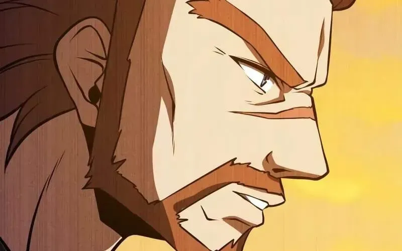 Anh Hùng Tái Xuất Học Viện - Chapter 28 - Page 220