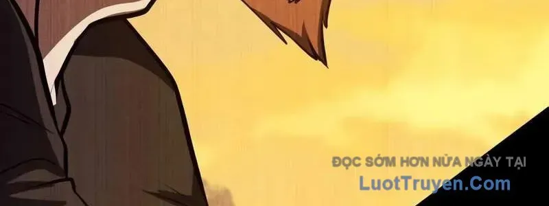 Anh Hùng Tái Xuất Học Viện - Chapter 28 - Page 221