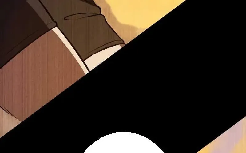 Anh Hùng Tái Xuất Học Viện - Chapter 28 - Page 222