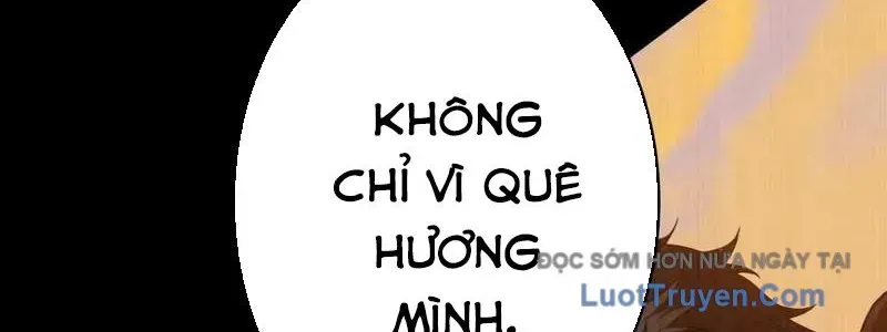 Anh Hùng Tái Xuất Học Viện - Chapter 28 - Page 223