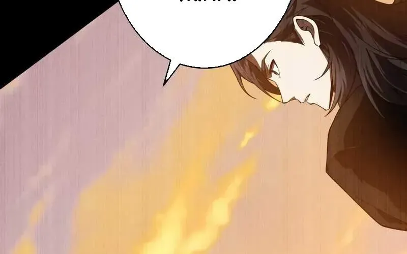 Anh Hùng Tái Xuất Học Viện - Chapter 28 - Page 224