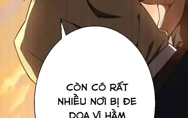 Anh Hùng Tái Xuất Học Viện - Chapter 28 - Page 226