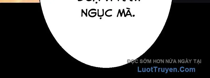 Anh Hùng Tái Xuất Học Viện - Chapter 28 - Page 227