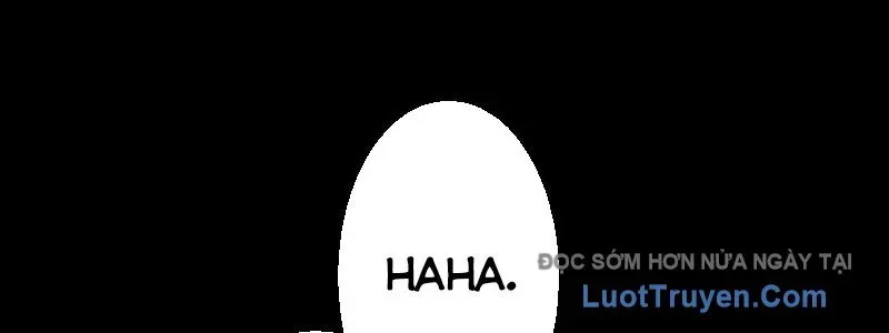 Anh Hùng Tái Xuất Học Viện - Chapter 28 - Page 229