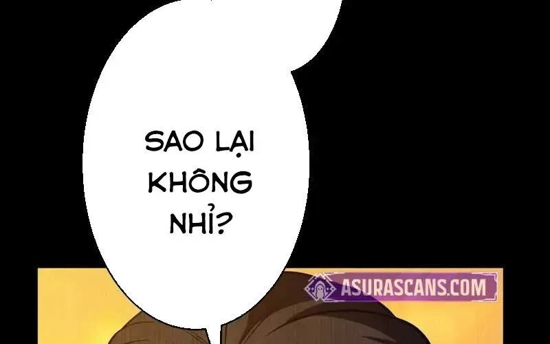 Anh Hùng Tái Xuất Học Viện - Chapter 28 - Page 230