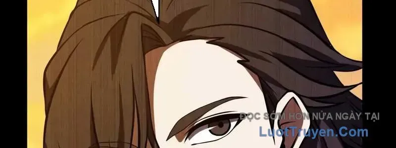 Anh Hùng Tái Xuất Học Viện - Chapter 28 - Page 231