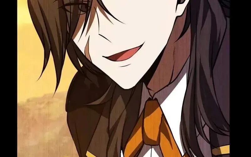 Anh Hùng Tái Xuất Học Viện - Chapter 28 - Page 232