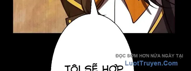 Anh Hùng Tái Xuất Học Viện - Chapter 28 - Page 233