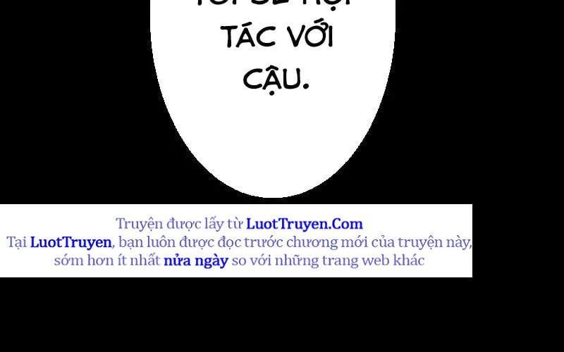 Anh Hùng Tái Xuất Học Viện - Chapter 28 - Page 234